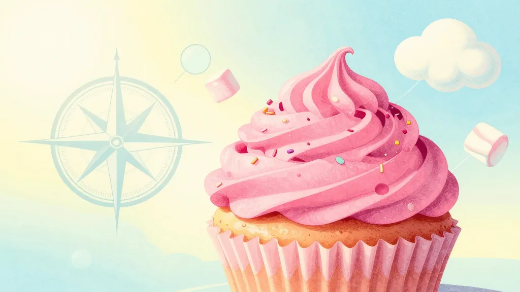Como Jogar Sugar Rush do Zero em 2026: Tutorial Passo-a-Passo
