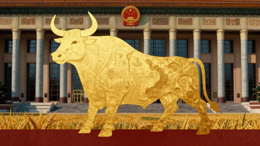 Onde Jogar Fortune Ox no Brasil em 2026: Operadores Licenciados, PIX e Saque