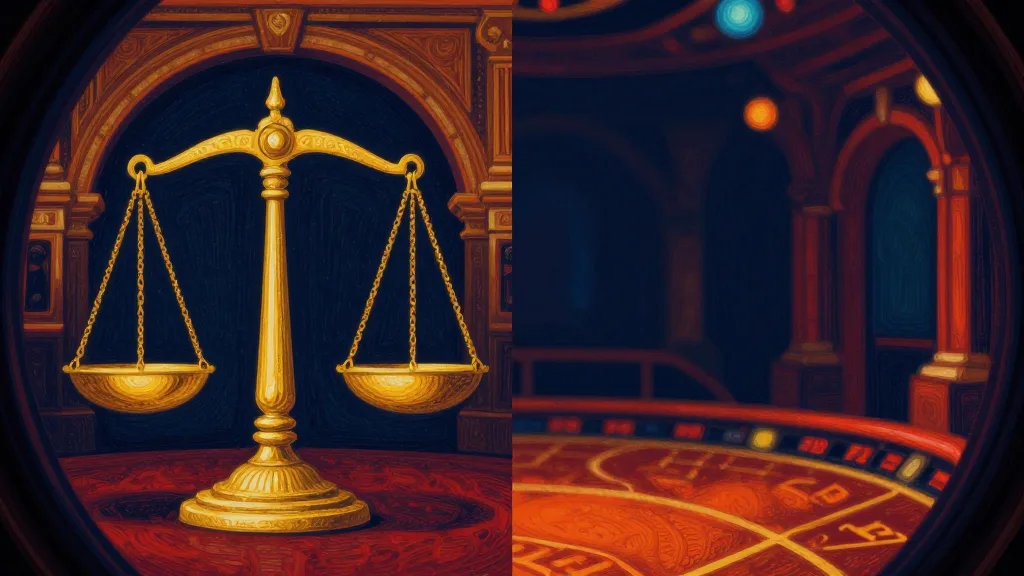 Wild Bounty Showdown vs Concorrentes: Qual Slot Escolher em 2026?