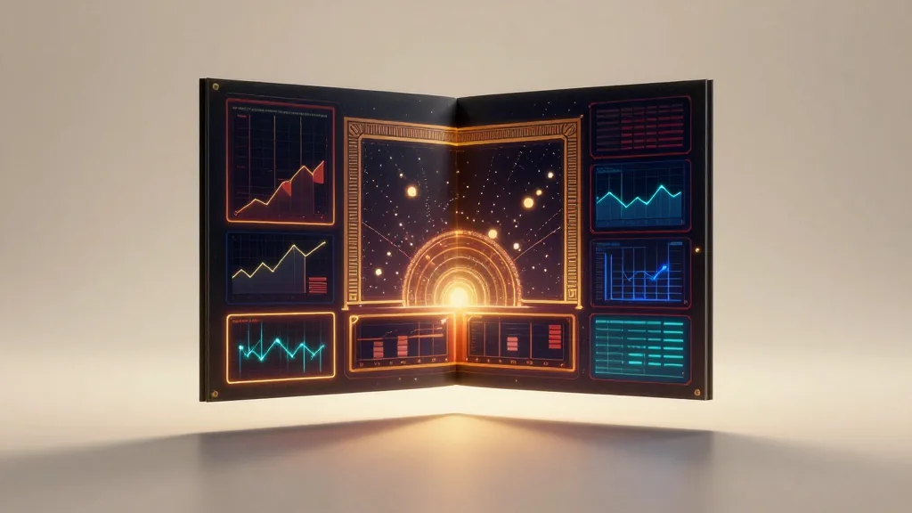 Treasures of Aztec: Análise Completa em 2026 — RTP, Volatilidade e Onde Jogar