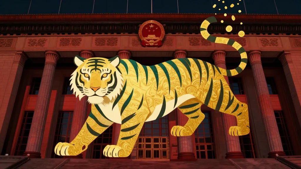 Onde Jogar Fortune Tiger no Brasil em 2026: Operadores Licenciados, PIX e Saque