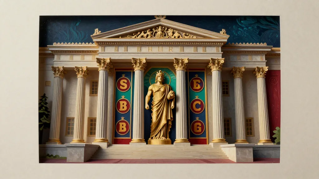 Onde Jogar Gates of Olympus 1000 no Brasil em 2026: Operadores Licenciados, PIX e Saque