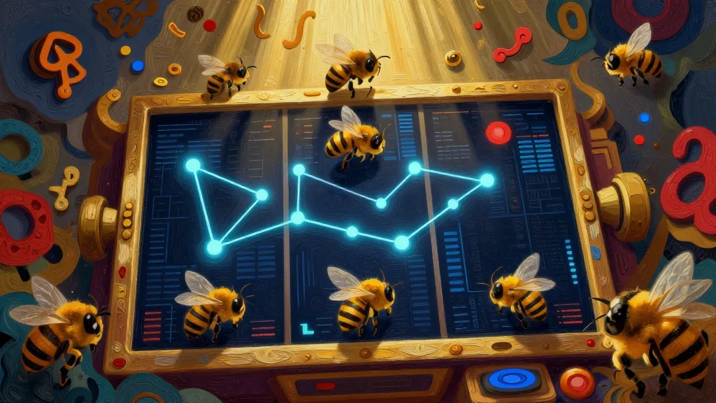 Wild Swarm: Análise Completa em 2026 — RTP, Volatilidade e Onde Jogar