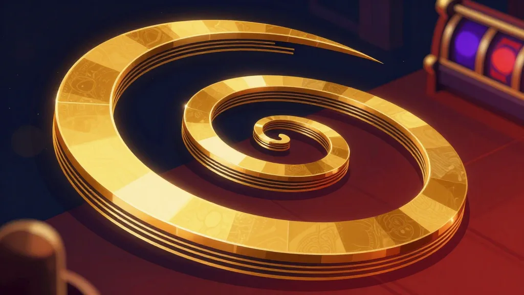 Madame Destiny Megaways RTP em 2026: Matemática, Bankroll e Expectativa Real