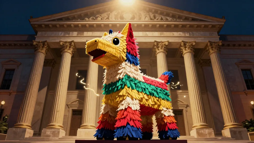 Onde Jogar Piñata Wins no Brasil em 2026: Operadores Licenciados, PIX e Saque