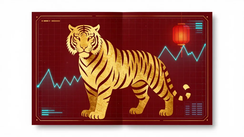Fortune Tiger: Análise Completa em 2026 — RTP, Volatilidade e Onde Jogar