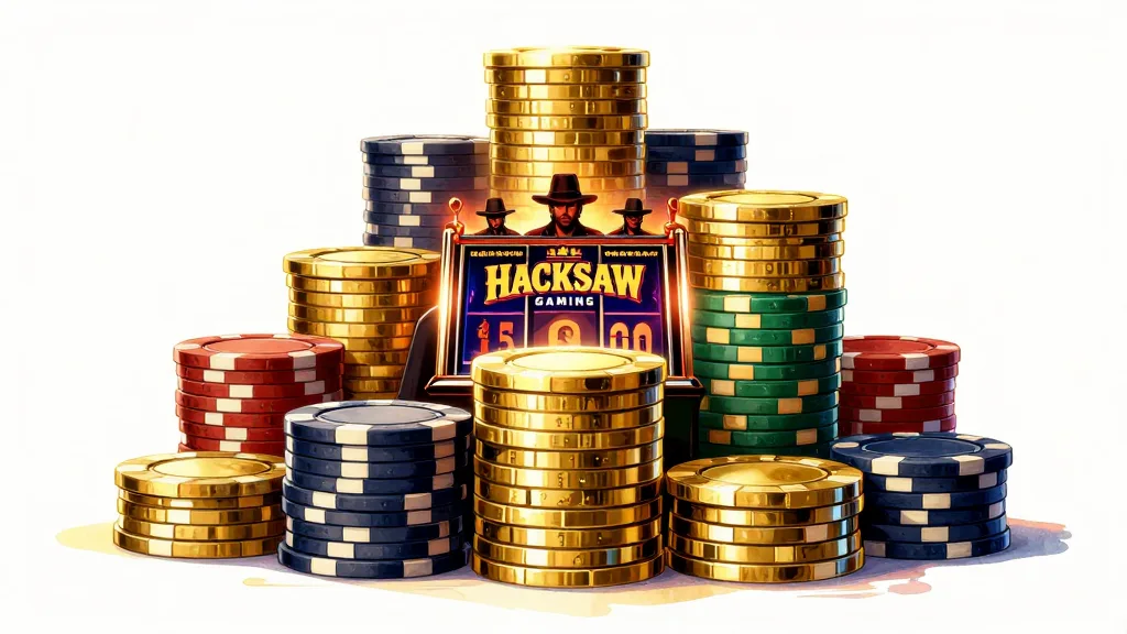 Estratégia de Bankroll para Wanted Outlaws em 2026: Quanto Apostar e Quando Parar