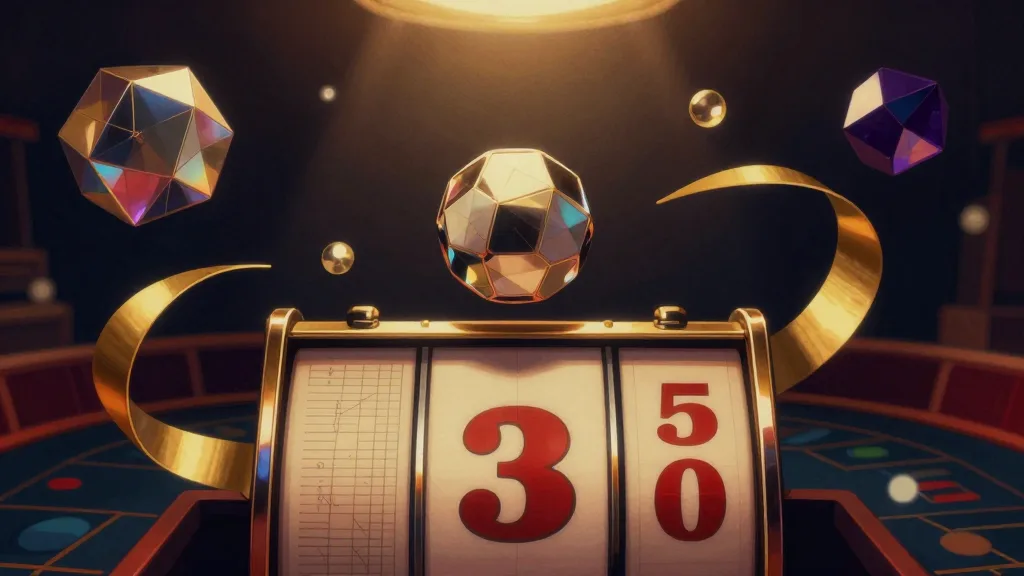 Goal RTP em 2026: Matemática, Bankroll e Expectativa Real