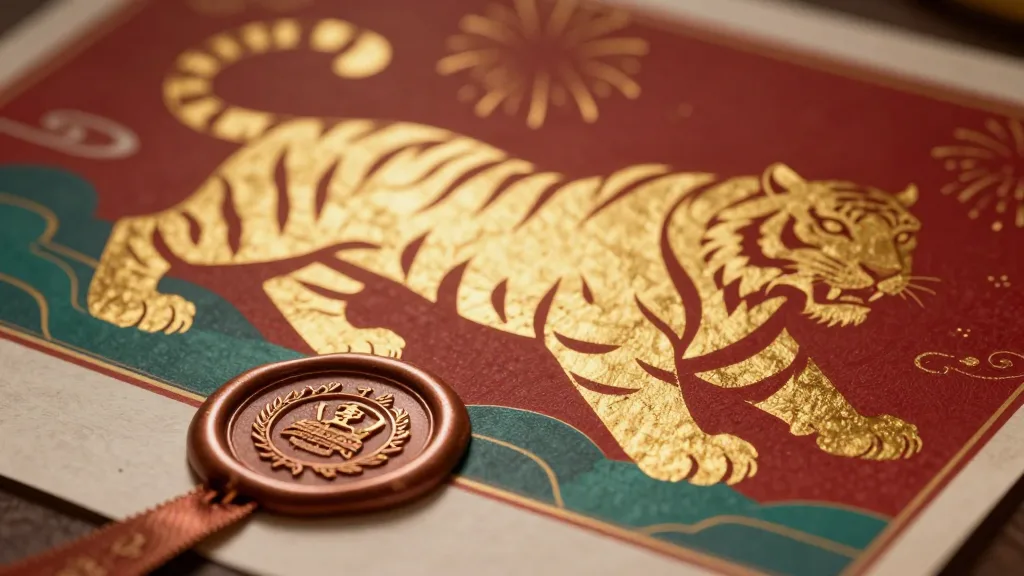 Onde Jogar Fortune Tiger no Brasil em 2026: Operadores Licenciados, PIX e Saque