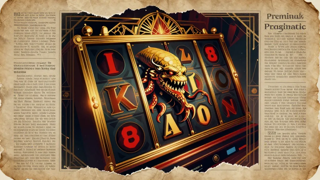 Release the Kraken Paga Mesmo em 2026? Análise Independente e Dados Verificados