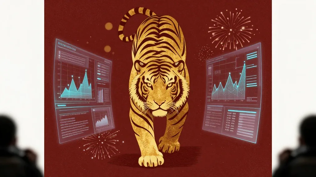 Fortune Tiger: Análise Completa em 2026 — RTP, Volatilidade e Onde Jogar