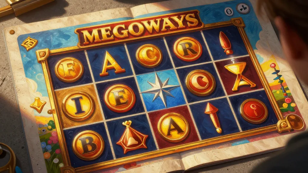 Como Jogar Wild West Gold Megaways do Zero em 2026: Tutorial Passo-a-Passo