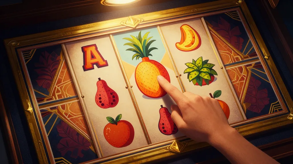 Como Jogar Fruit Party do Zero em 2026: Tutorial Passo-a-Passo