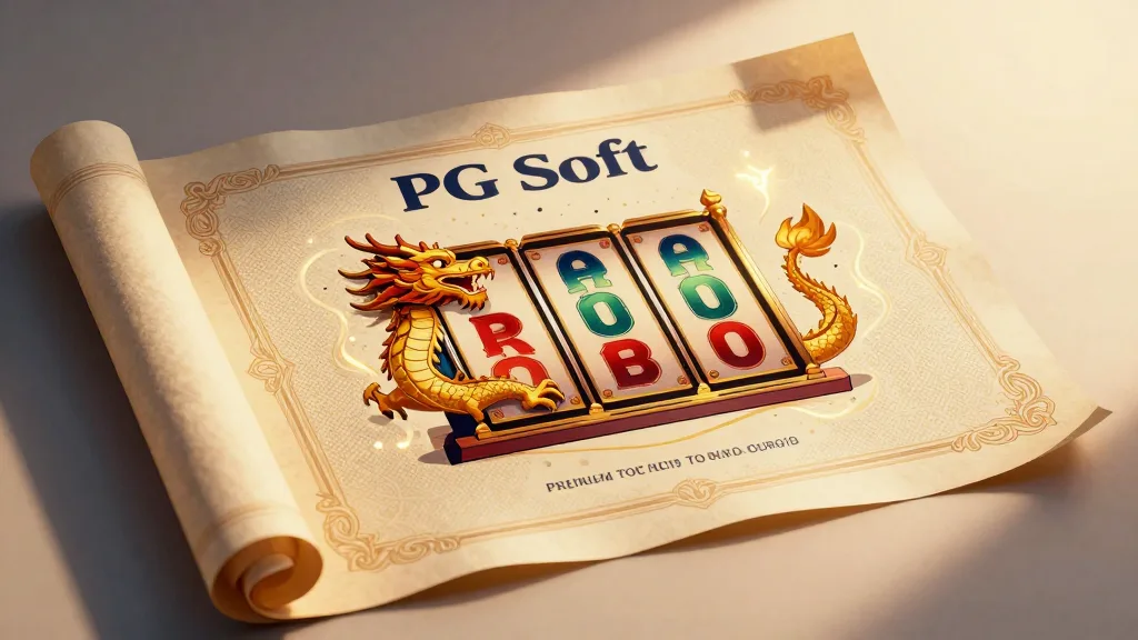 Onde Jogar Fortune Dragon no Brasil em 2026: Operadores Licenciados, PIX e Saque