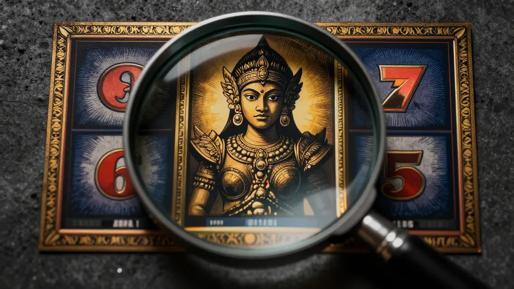 Gates of Gatot Kaca Paga Mesmo em 2026? Análise Independente e Dados Verificados
