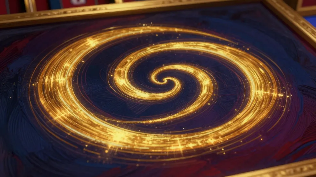 Dice RTP em 2026: Matemática, Bankroll e Expectativa Real