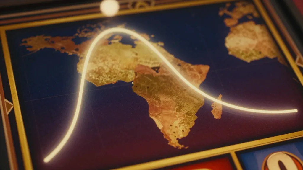Great Rhino Megaways RTP em 2026: Matemática, Bankroll e Expectativa Real