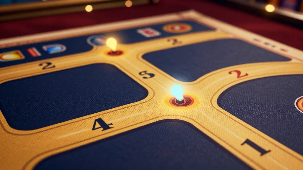 Como Jogar Chip y Charge do Zero em 2026: Tutorial Passo-a-Passo