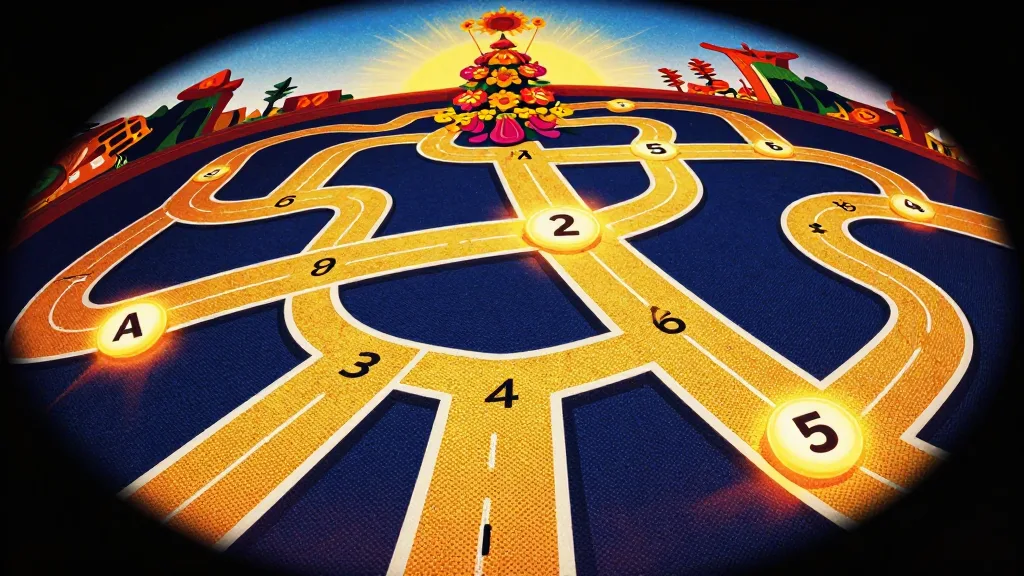Como Jogar Chilli Heat do Zero em 2026: Tutorial Passo-a-Passo