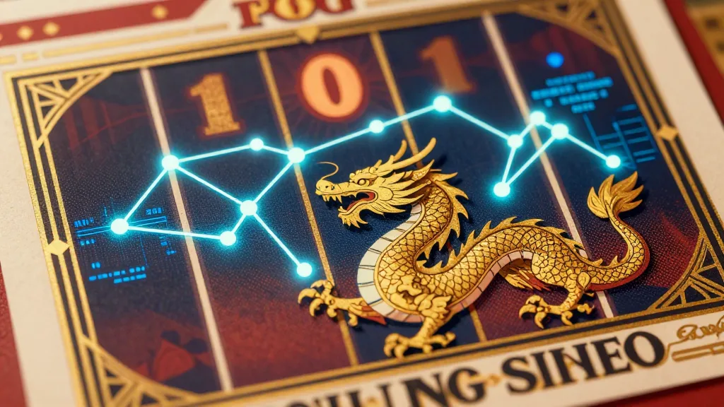 Fortune Dragon: Análise Completa em 2026 — RTP, Volatilidade e Onde Jogar