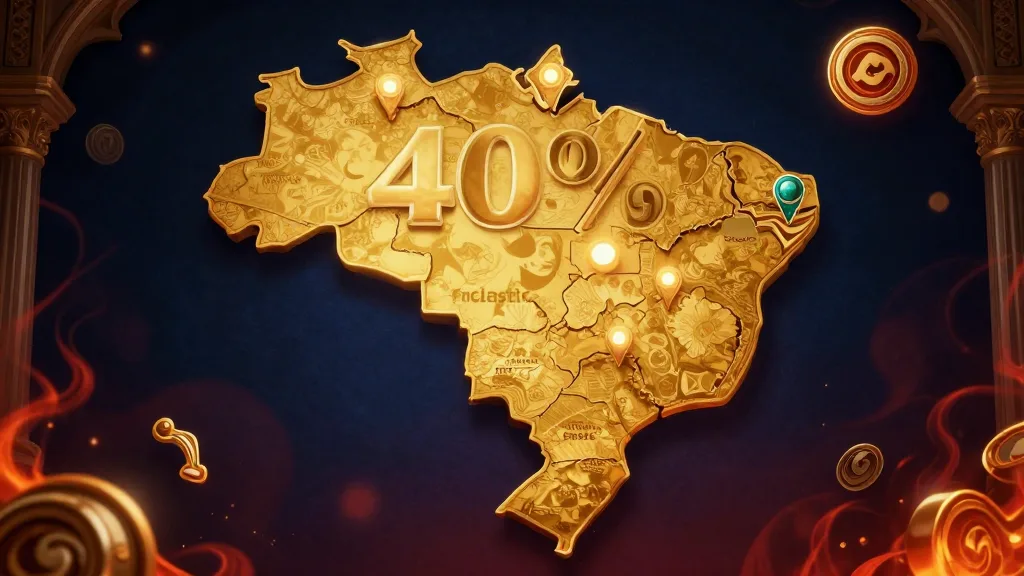 Onde Jogar Fire Hot 5 no Brasil em 2026: Operadores Licenciados, PIX e Saque