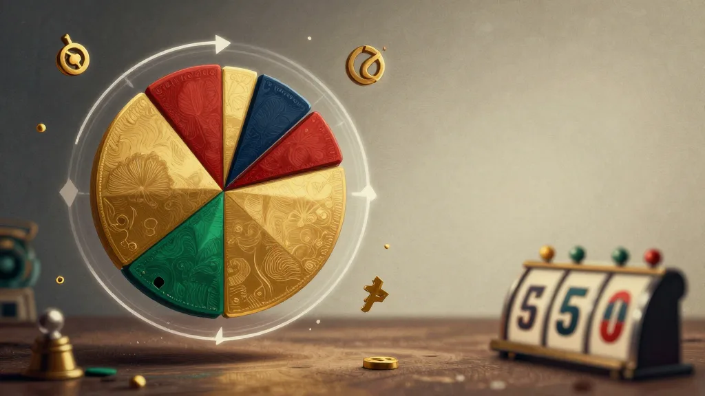 Estratégia de Bankroll para Barn Festival em 2026: Quanto Apostar e Quando Parar