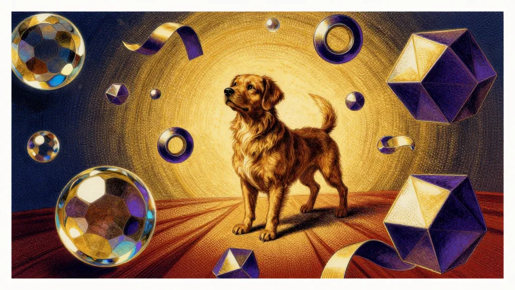 The Dog House Megaways RTP em 2026: Matemática, Bankroll e Expectativa Real