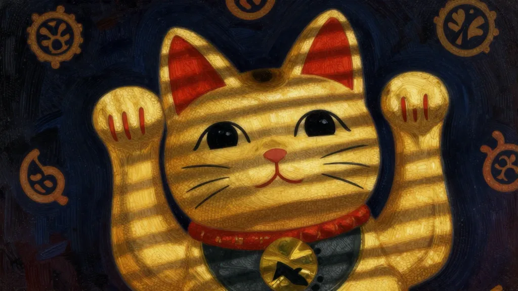 Lucky Neko Paga Mesmo em 2026? Análise Independente e Dados Verificados