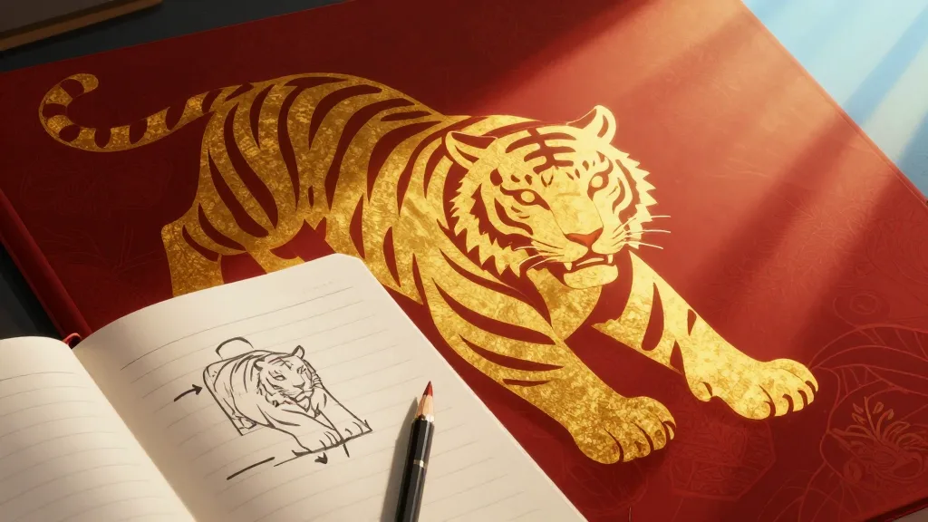 Como Jogar Fortune Tiger do Zero em 2026: Tutorial Passo-a-Passo
