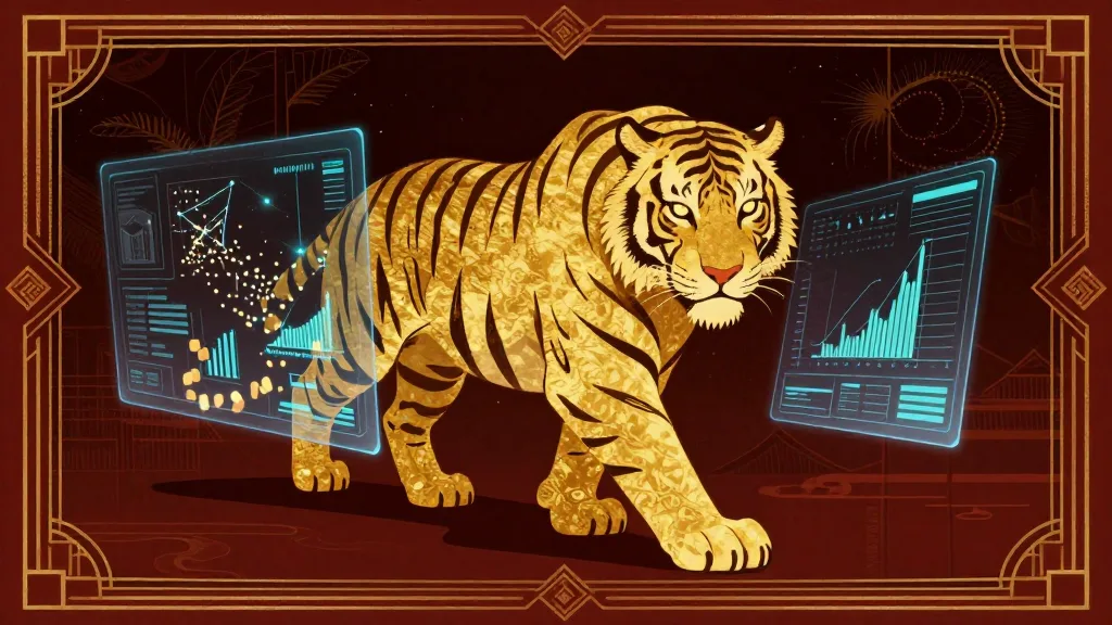 Fortune Tiger: Análise Completa em 2026 — RTP, Volatilidade e Onde Jogar