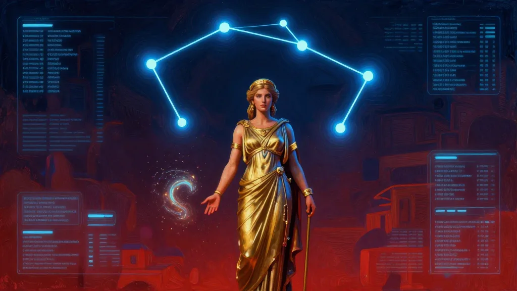 Wisdom of Athena: Análise Completa em 2026 — RTP, Volatilidade e Onde Jogar