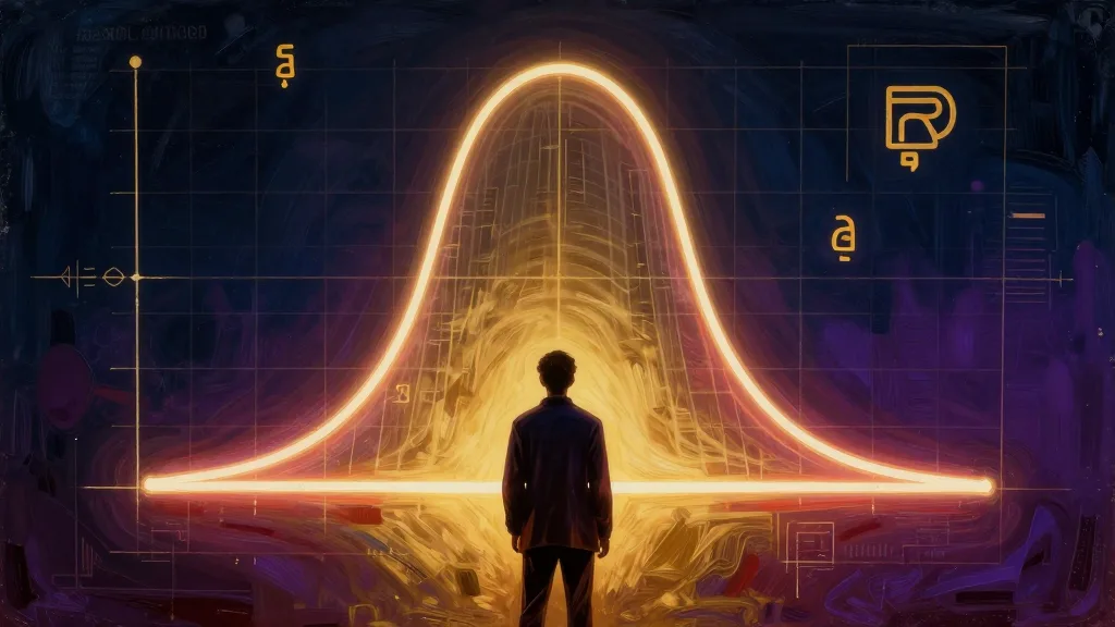 Tombstone R.I.P. RTP em 2026: Matemática, Bankroll e Expectativa Real
