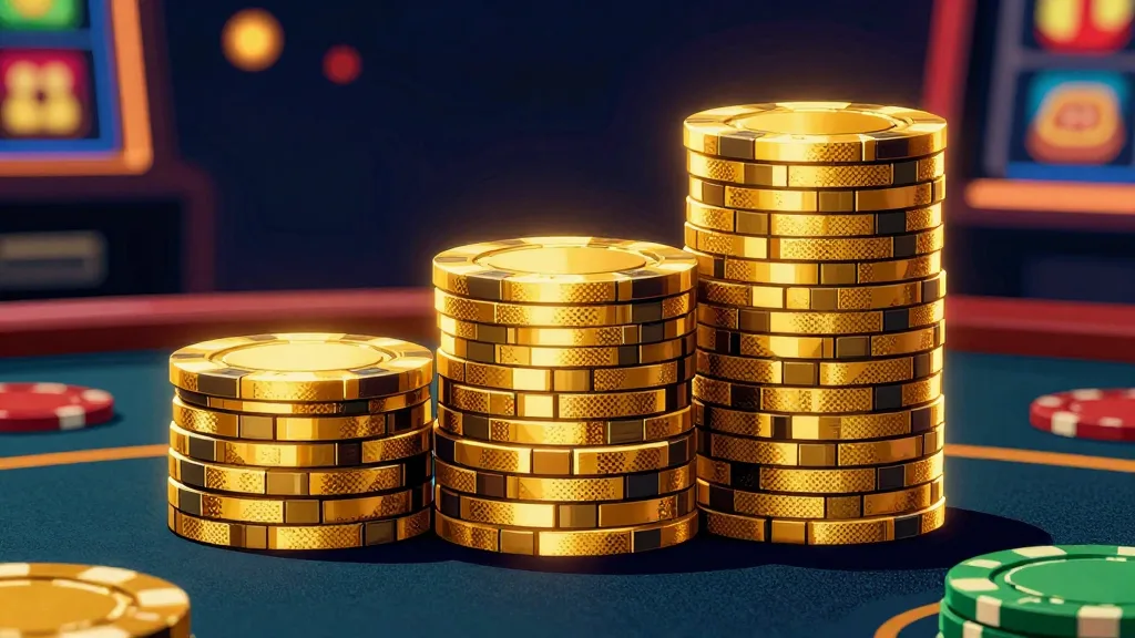 Estratégia de Bankroll para Great Rhino Megaways em 2026: Quanto Apostar e Quando Parar