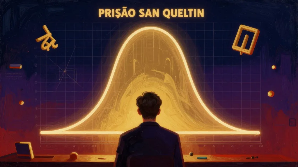 San Quentin xWays RTP em 2026: Matemática, Bankroll e Expectativa Real