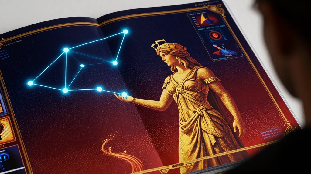 Queen of Gods: Análise Completa em 2026 — RTP, Volatilidade e Onde Jogar