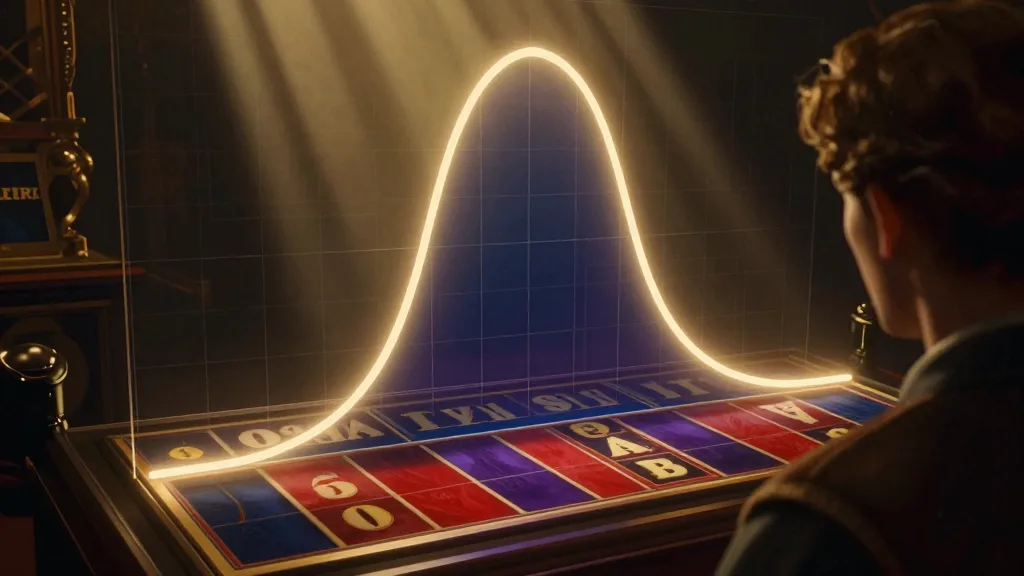 Money Cart 3 RTP em 2026: Matemática, Bankroll e Expectativa Real