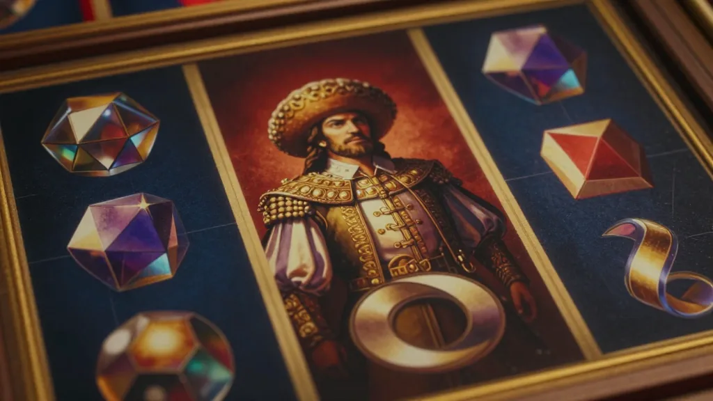 Gonzo's Quest RTP em 2026: Matemática, Bankroll e Expectativa Real