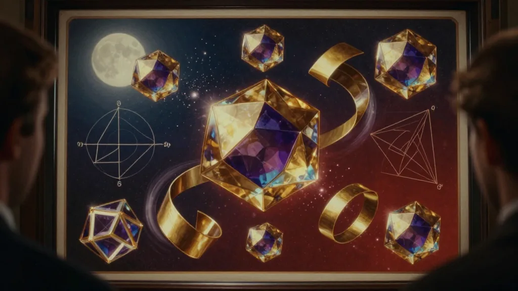 Sweet Alchemy RTP em 2026: Matemática, Bankroll e Expectativa Real