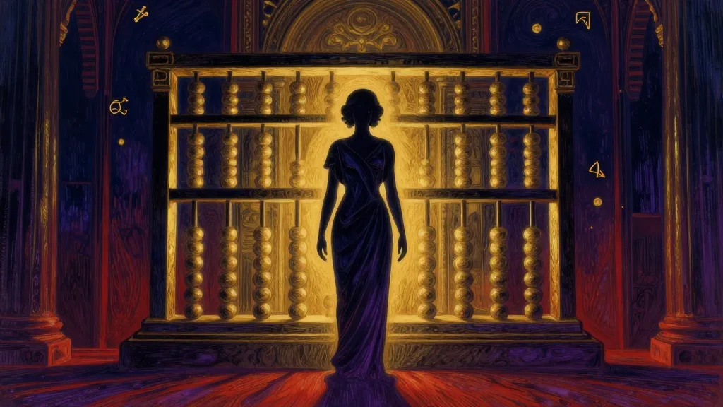 Queen of Gods RTP em 2026: Matemática, Bankroll e Expectativa Real