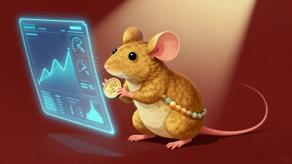 Fortune Mouse: Análise Completa em 2026 — RTP, Volatilidade e Onde Jogar