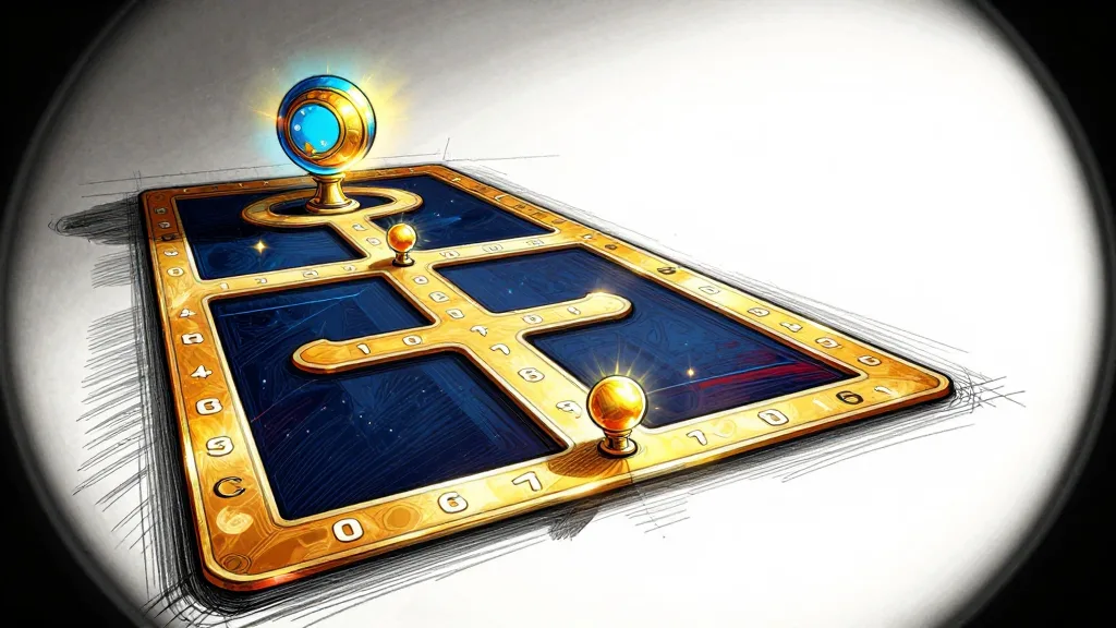 Como Jogar Starburst do Zero em 2026: Tutorial Passo-a-Passo