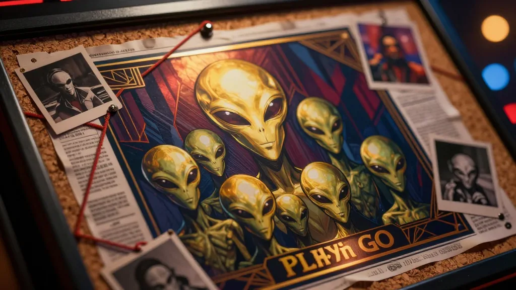 Reactoonz Paga Mesmo em 2026? Análise Independente e Dados Verificados