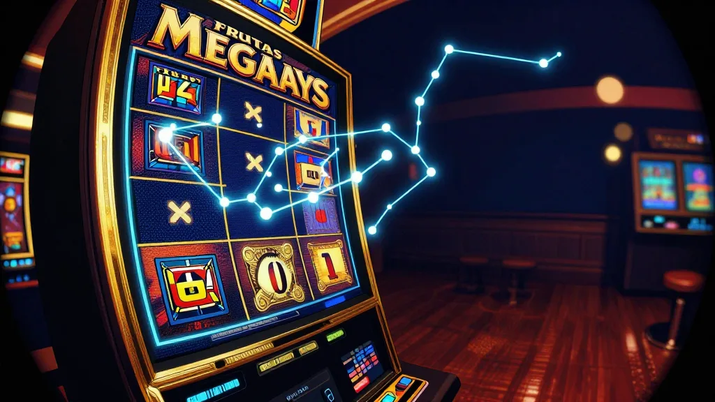 Extra Juicy Megaways: Análise Completa em 2026 — RTP, Volatilidade e Onde Jogar