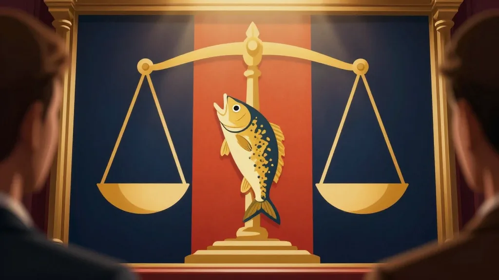 Fishin' Pots of Gold vs Concorrentes: Qual Slot Escolher em 2026?