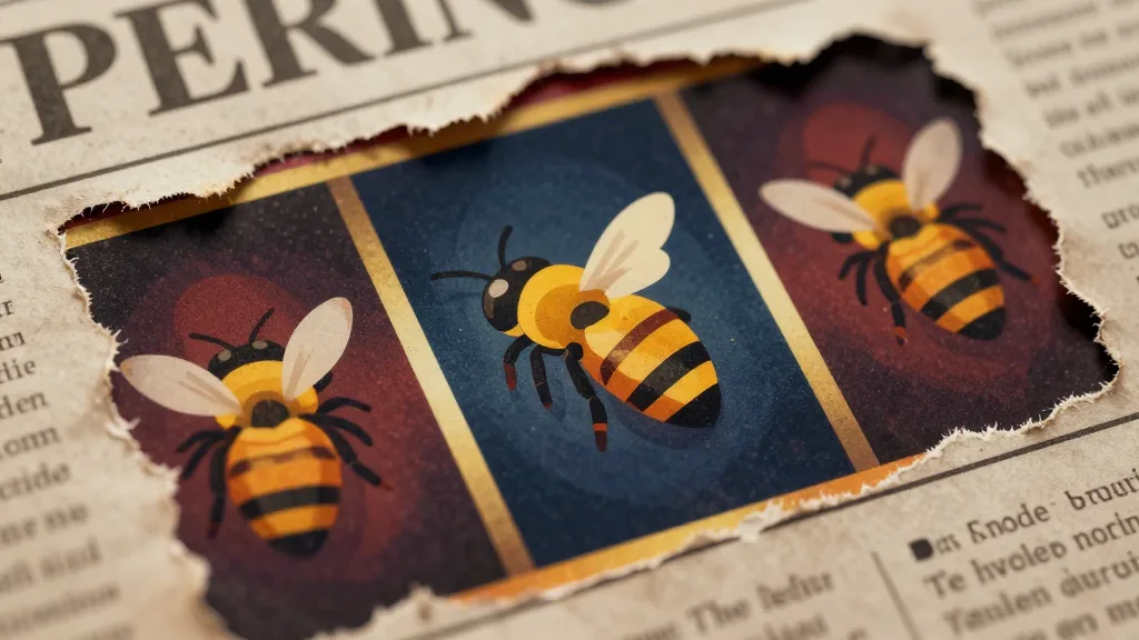 Wild Swarm Paga Mesmo em 2026? Análise Independente e Dados Verificados