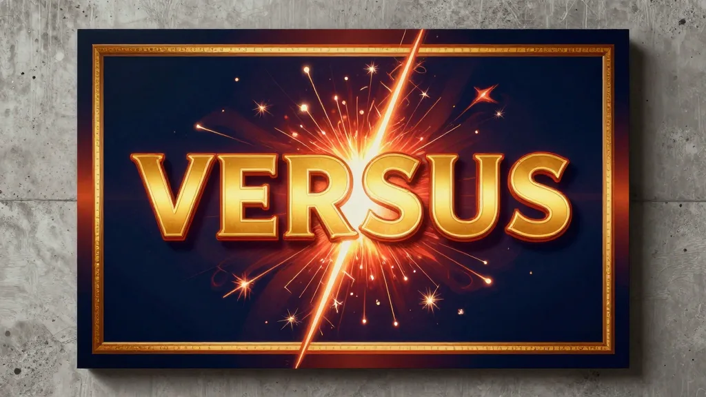JetX vs Concorrentes: Qual Slot Escolher em 2026?