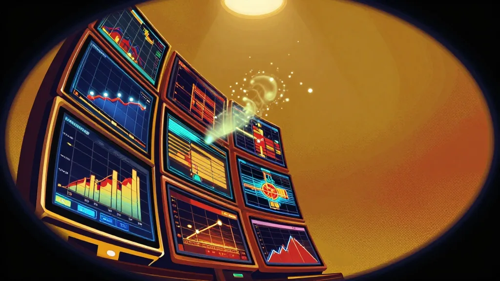 Chilli Heat: Análise Completa em 2026 — RTP, Volatilidade e Onde Jogar