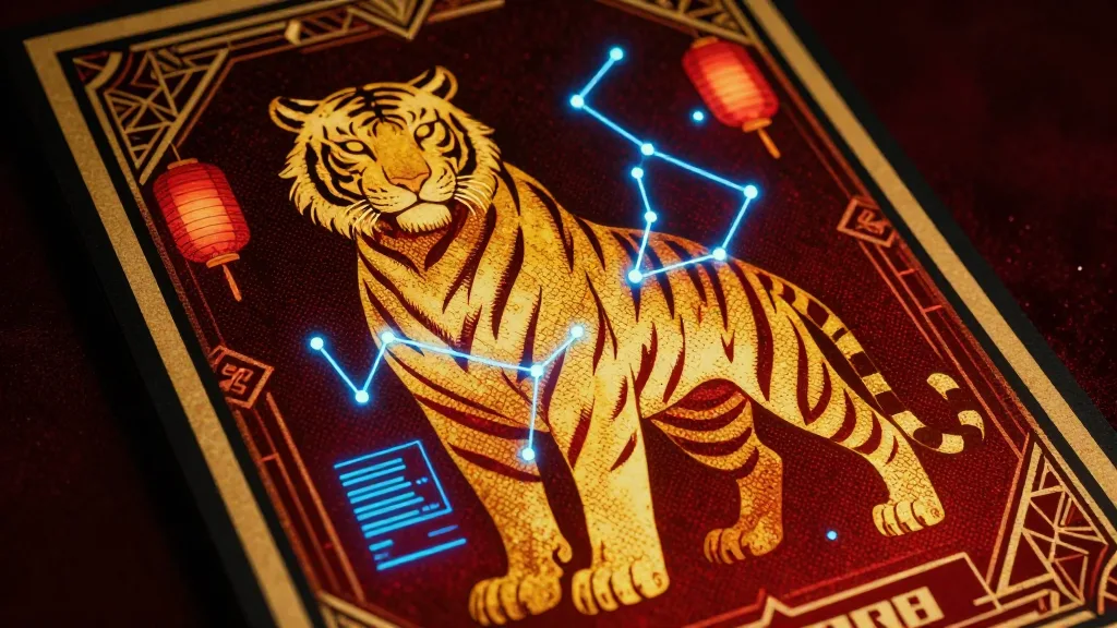 Fortune Tiger: Análise Completa em 2026 — RTP, Volatilidade e Onde Jogar