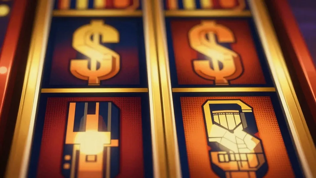 Money Train 4 vs Concorrentes: Qual Slot Escolher em 2026?