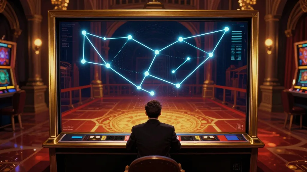 Temple Tumble 2: Análise Completa em 2026 — RTP, Volatilidade e Onde Jogar